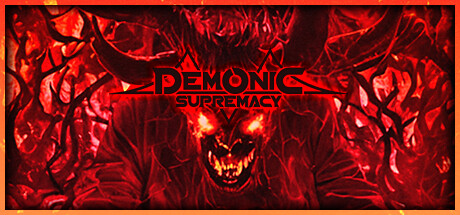 Demonic Supremacy