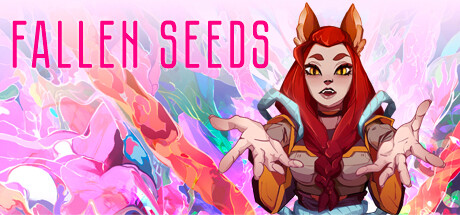 Fallen Seeds