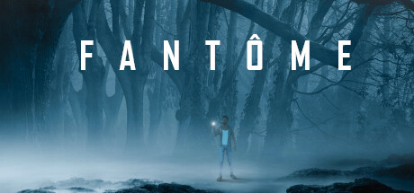 Fantôme