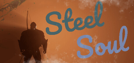 Steel Soul