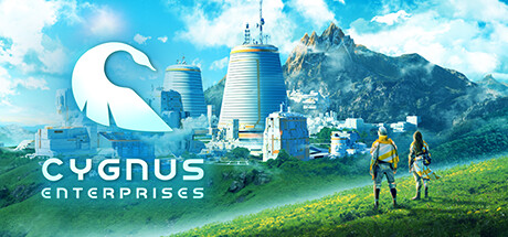 Cygnus Enterprises