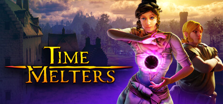 Timemelters