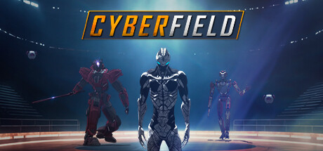 CYBERFIELD