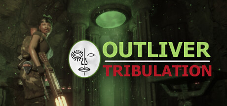 Outliver: Tribulation