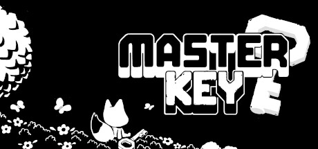 Master Key