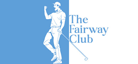 The Fairway Club