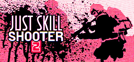 Just skill shooter 2