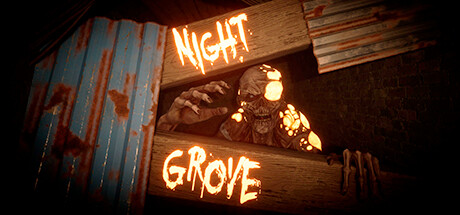 Night Grove