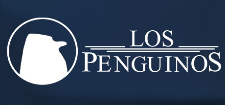 Los Penguinos