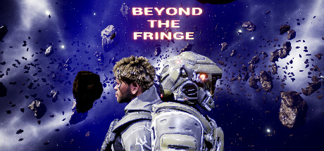 Beyond the Fringe