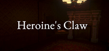 Heroine's Claw