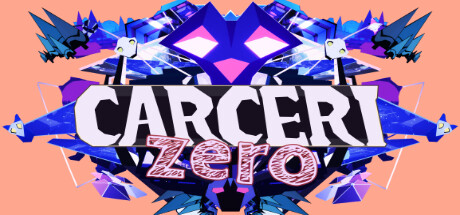 Carceri Zero