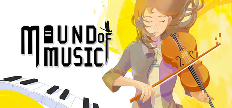 知音冢 Mound of Music