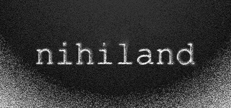 Nihiland