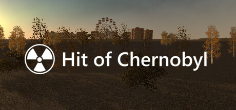 Hit of Chernobyl