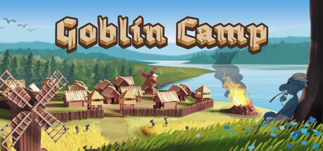 Goblin Camp