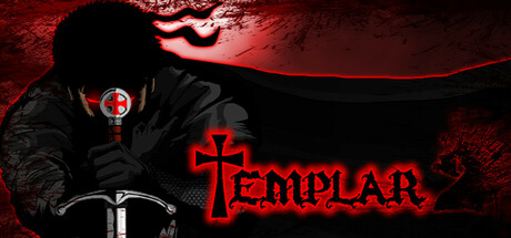 Templar 2