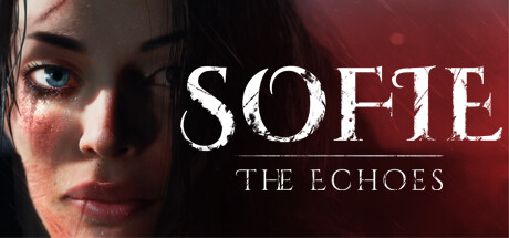 Sofie: The Echoes™