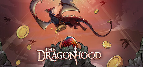 The Dragonhood