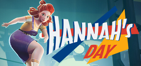 Hannah’s Day