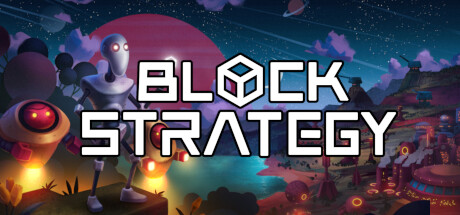 Block Strategy