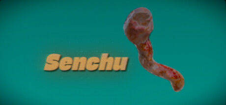 Senchu/線虫