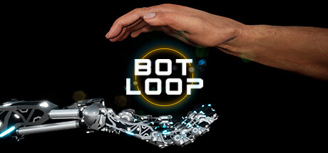 Bot Loop