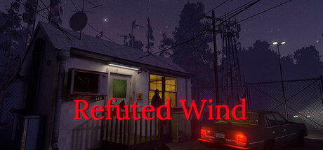 Refuted Wind