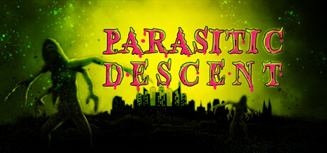 Parasitic Descent