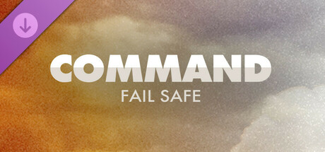 Command:MO - Fail Safe