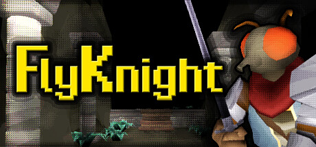 FlyKnight