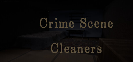 CrimeSceneCleaners｜特殊清掃