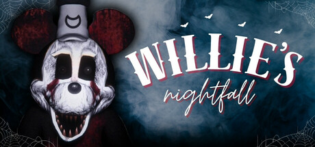 Willie's Nightfall