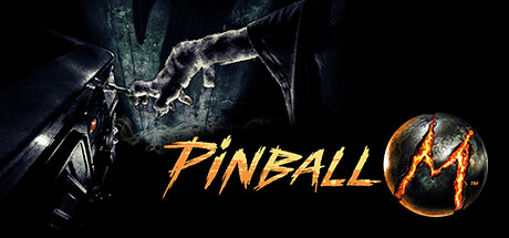 Pinball M