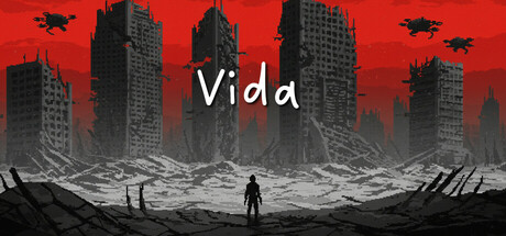 Vida