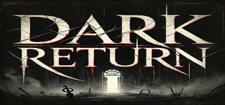 Dark Return